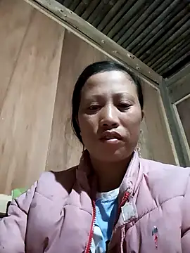 jerry-xx's cam snapshot