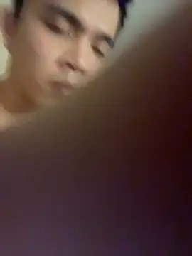 nicky0902 live sex cam