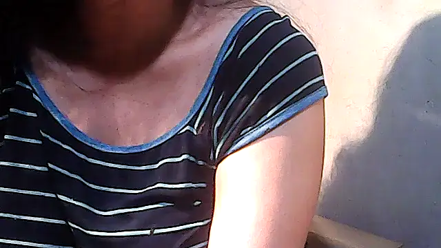 sweetsosie18's cam snapshot