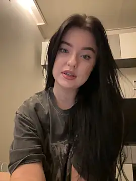 Angela_Fosterr live sex cam