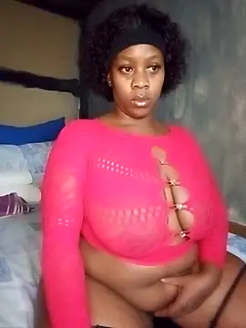 ChubbyCocoAss's cam snapshot