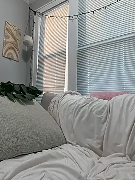 LoveShae_ live sex cam