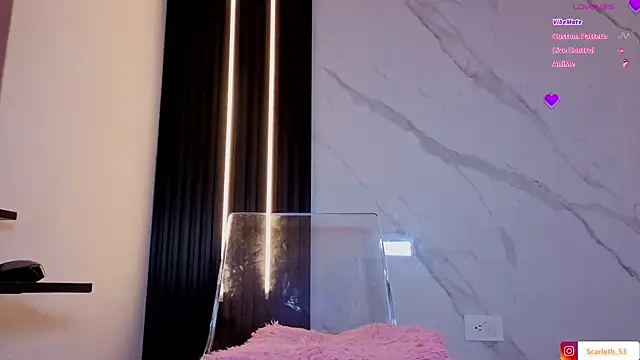 Scarlet_Red_'s cam snapshot