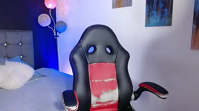 ailyn_miranda's cam snapshot