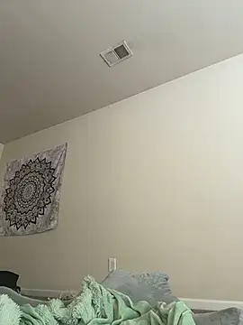 butterflybootyy's cam snapshot