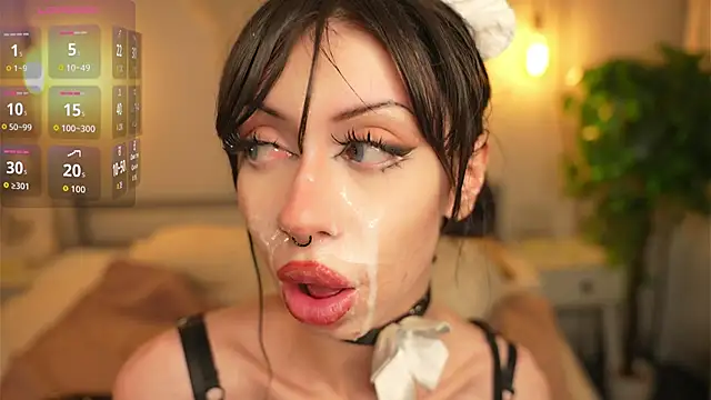 Devilsss_toy live sex cam