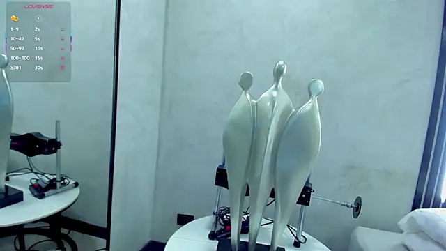 Stefanyduque1's cam snapshot