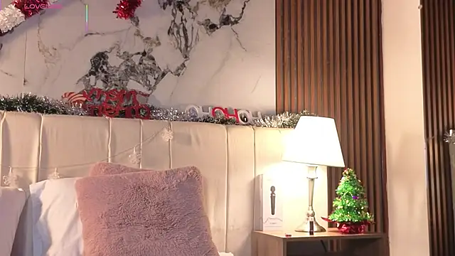 AmmyThompson__'s cam snapshot