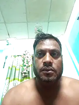 sexme-707 live sex cam