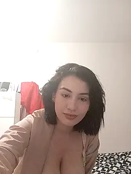 Alice_Clarck live sex cam