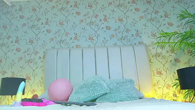 cata_muakgb's cam snapshot