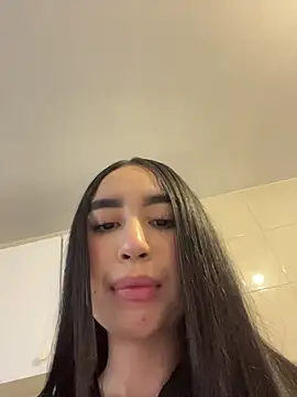 SiennaLorens's cam snapshot