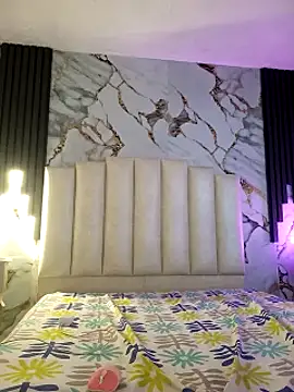 mollieblue69's cam snapshot