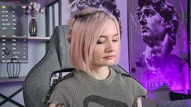 ReiYosimoto's web cam