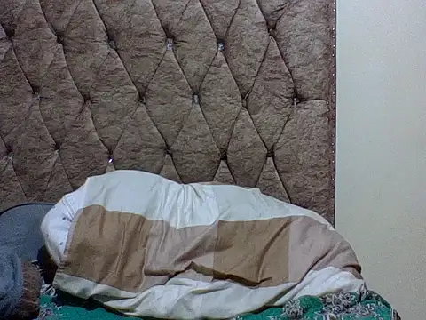 _Ella20's cam snapshot