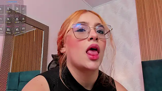 Amber_kiss_'s cam snapshot