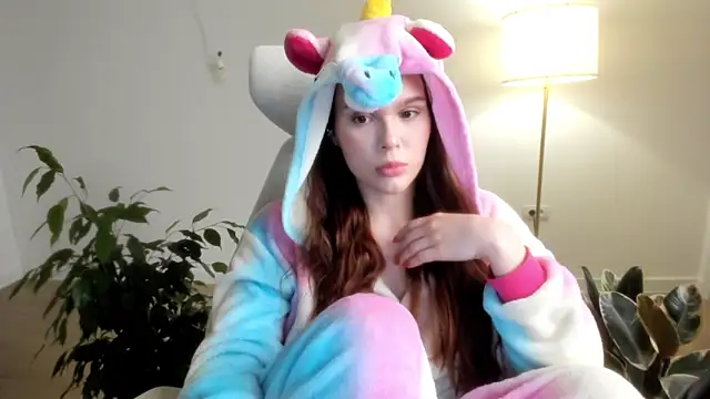 stacyluxxe's cam snapshot