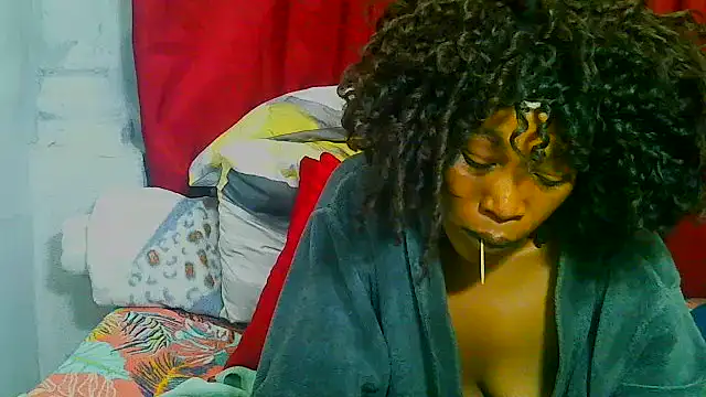 freaky_naughty's web cam