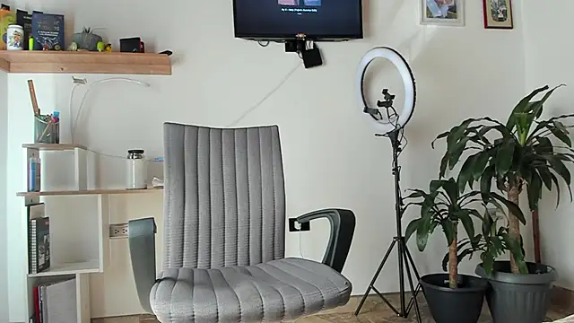 manucute_23_ live sex cam