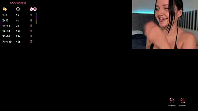 Li_Amelie_ live sex cam