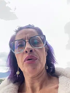 Goddess-Love- live sex cam