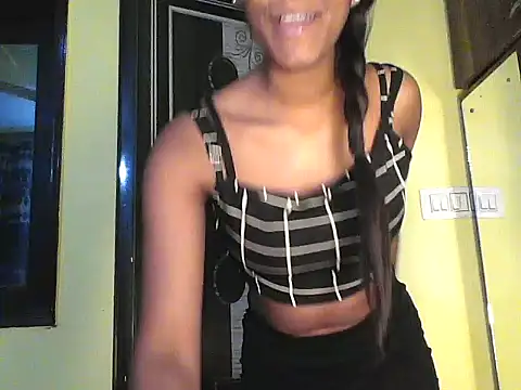 Dora_7827 live sex cam