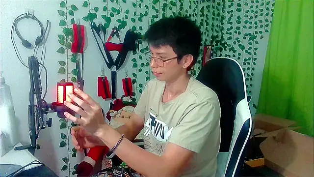 Andy_gray live sex cam