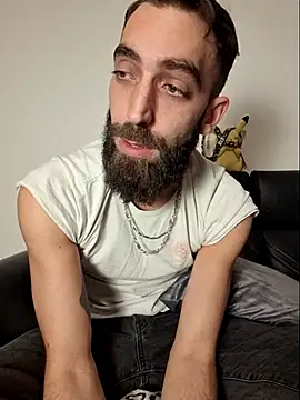 DaWoD030 live sex cam