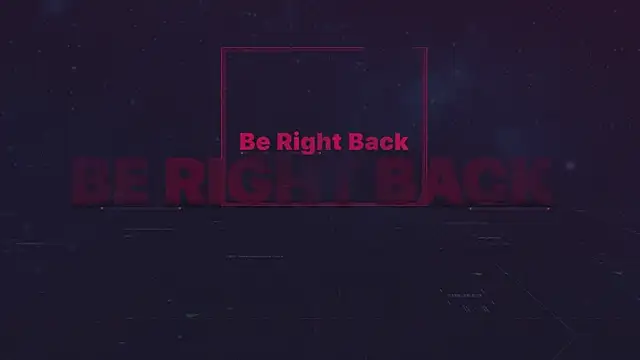 Ariana_F_W's cam snapshot