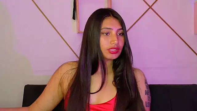 Linda_andrew's cam snapshot