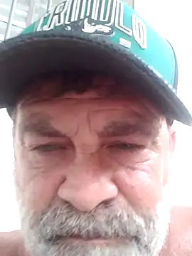 Peludo173317 live sex cam