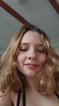 Sophy_Bunny live sex cam