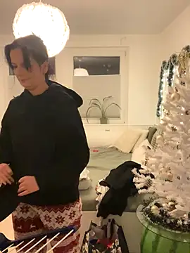 Off__Melonenmandy's cam snapshot