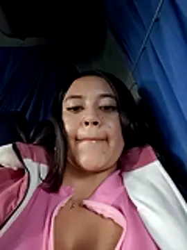 Cristal__04's cam snapshot