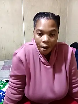 FreakyAngel3X's cam snapshot