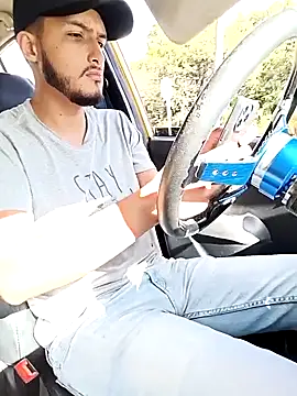 mosmar_20 live sex cam