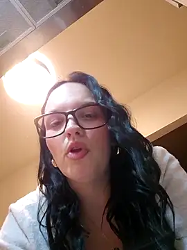 JUJUICY-'s cam snapshot