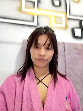 FerneyManti's cam snapshot