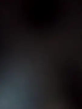 Bonny_Klote's cam snapshot