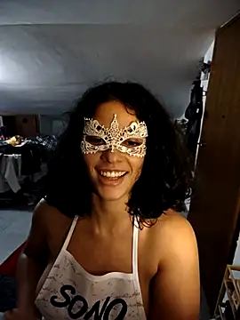 salomea_r's cam snapshot