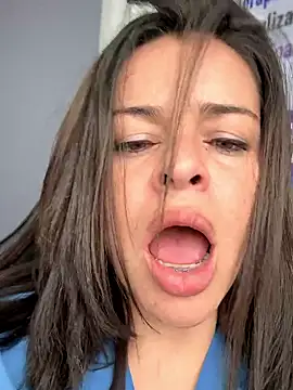 NATHALIA-28_'s cam snapshot