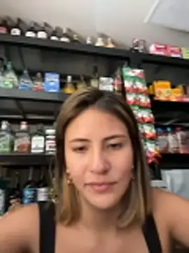 Andrea_19blonde live sex cam