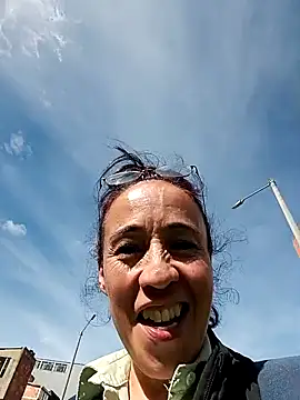 Coeur_de_luxure's cam snapshot