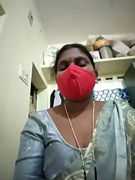 Janu-telugu live sex cam