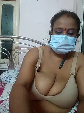 Barna_Love's cam snapshot