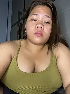 LovelyTits4Daddy's cam snapshot