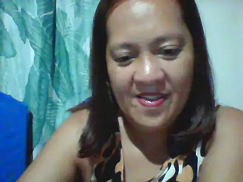 asian_joe1's cam snapshot