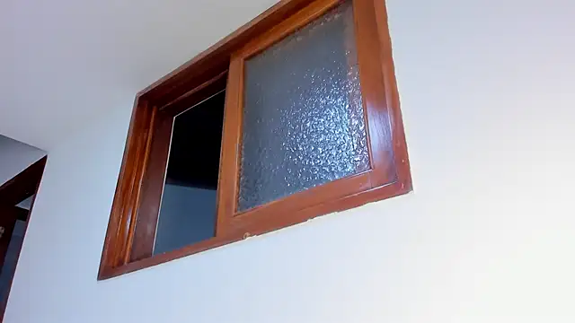 Crazy_Horny_'s cam snapshot