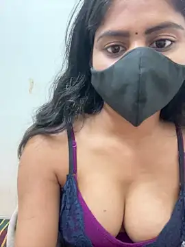 sexy-riya43's cam snapshot