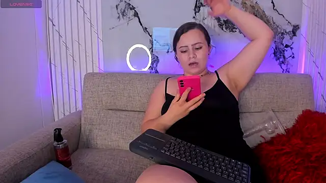 MarilynGold_'s cam snapshot